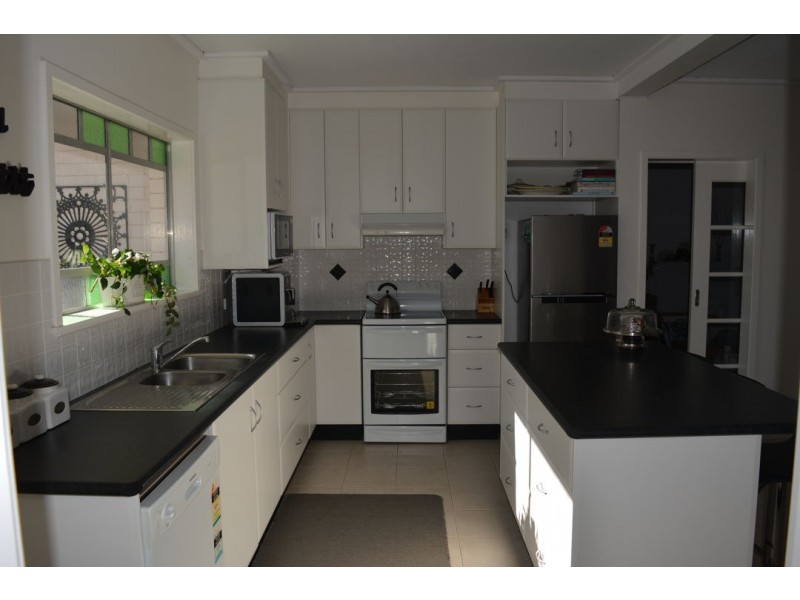 105 GREENBAH ROAD, Moree NSW 2400