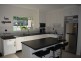105 GREENBAH ROAD, Moree NSW 2400