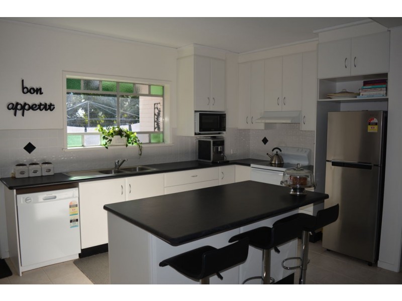105 GREENBAH ROAD, Moree NSW 2400