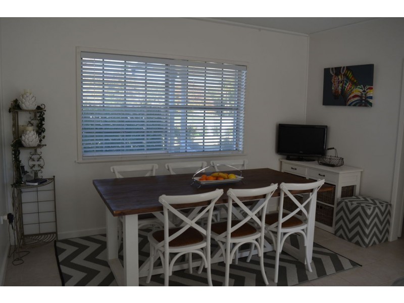 105 GREENBAH ROAD, Moree NSW 2400