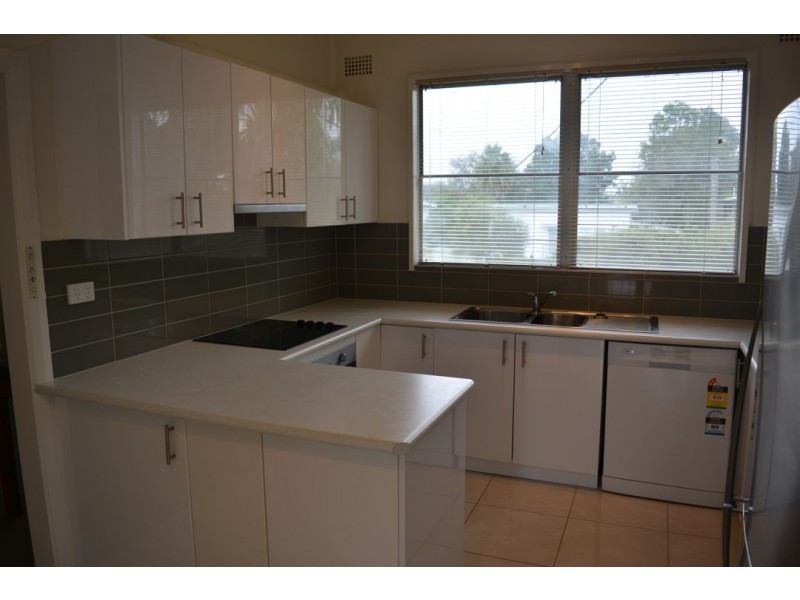 52 IRIS STREET, Moree NSW 2400