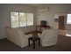 52 IRIS STREET, Moree NSW 2400