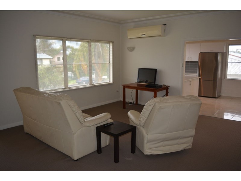 52 IRIS STREET, Moree NSW 2400