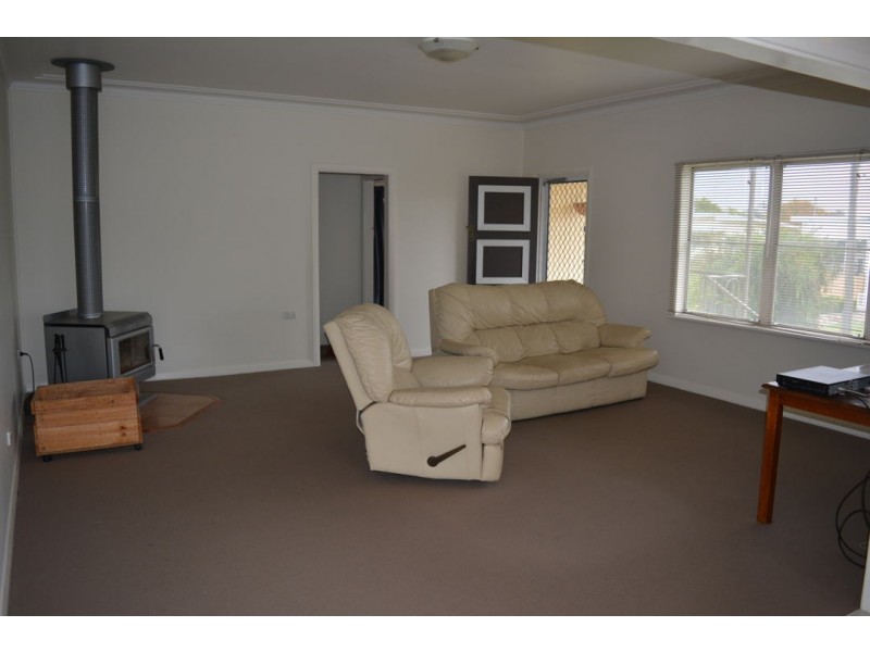 52 IRIS STREET, Moree NSW 2400