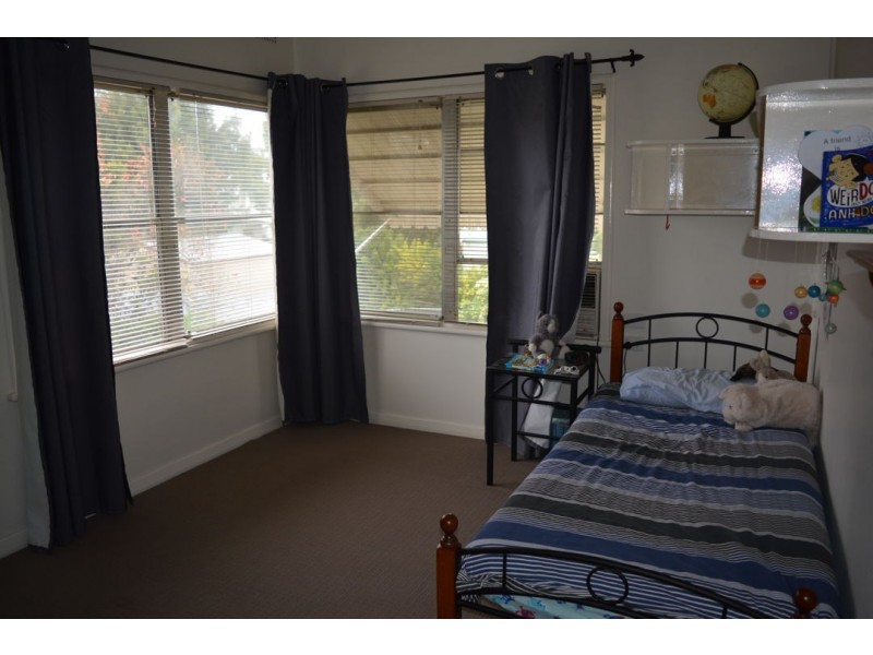 52 IRIS STREET, Moree NSW 2400