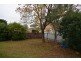 52 IRIS STREET, Moree NSW 2400