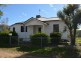 51 GWYDIR STREET, Moree NSW 2400