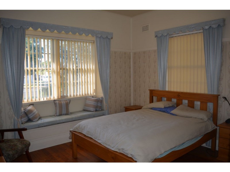 51 GWYDIR STREET, Moree NSW 2400