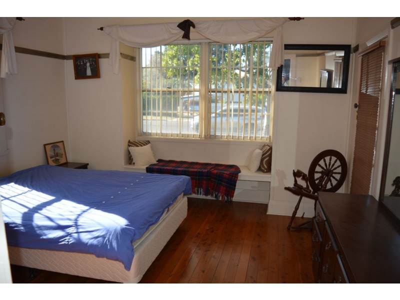 51 GWYDIR STREET, Moree NSW 2400