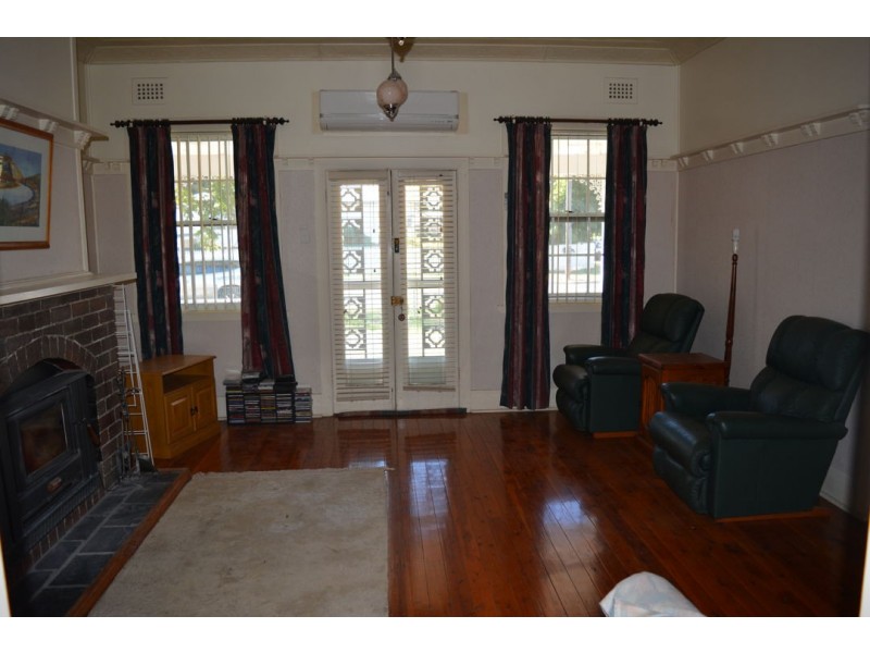 51 GWYDIR STREET, Moree NSW 2400