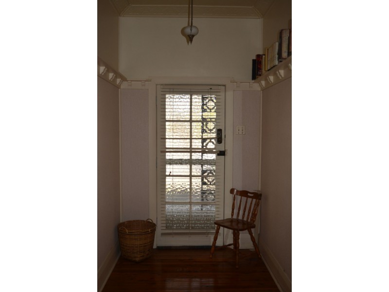 51 GWYDIR STREET, Moree NSW 2400