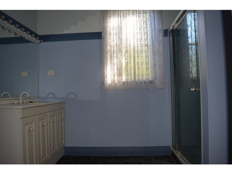 51 GWYDIR STREET, Moree NSW 2400