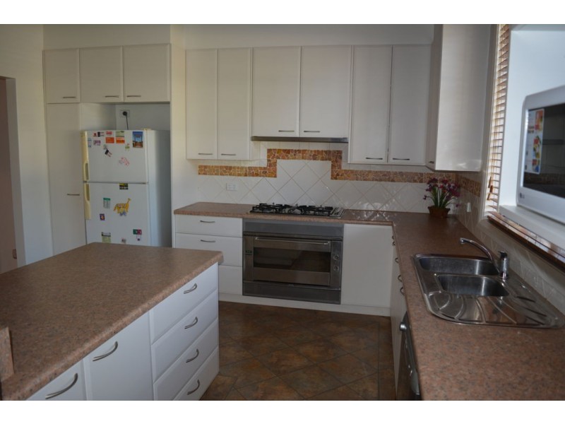 51 GWYDIR STREET, Moree NSW 2400