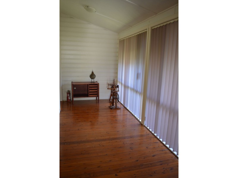 51 GWYDIR STREET, Moree NSW 2400