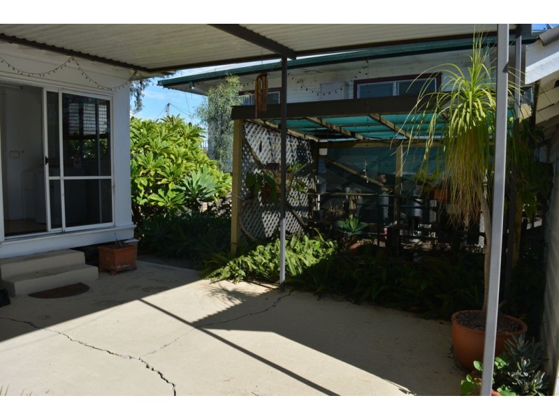 51 GWYDIR STREET, Moree NSW 2400