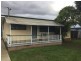 32 Adelaide Street, Moree NSW 2400