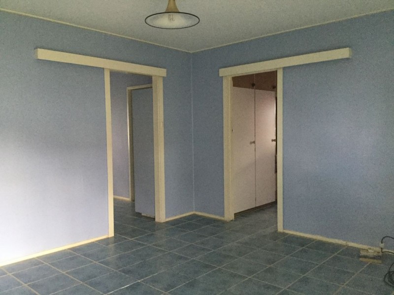 32 Adelaide Street, Moree NSW 2400