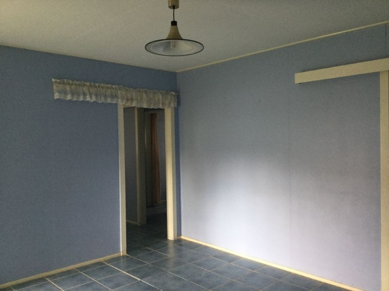 32 Adelaide Street, Moree NSW 2400