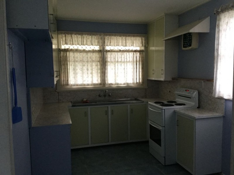 32 Adelaide Street, Moree NSW 2400