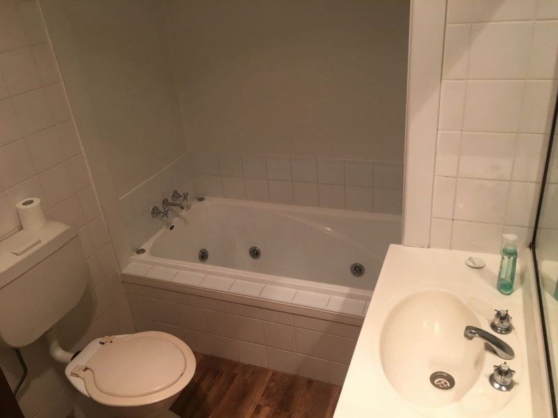 2889 Burrington Road, Moree NSW 2400