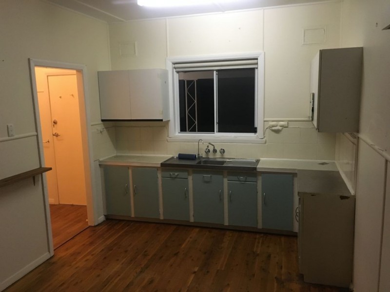 2889 Burrington Road, Moree NSW 2400