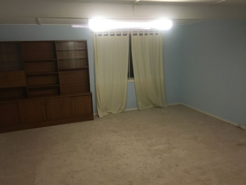 2889 Burrington Road, Moree NSW 2400