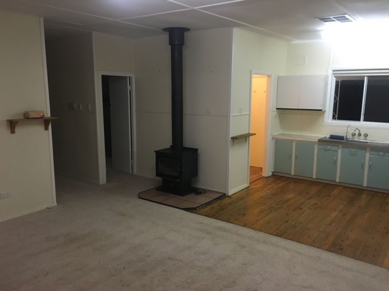 2889 Burrington Road, Moree NSW 2400