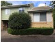 UNIT 5 15-17 BALO STREET, Moree NSW 2400