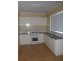 UNIT 5 15-17 BALO STREET, Moree NSW 2400