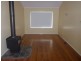 UNIT 5 15-17 BALO STREET, Moree NSW 2400