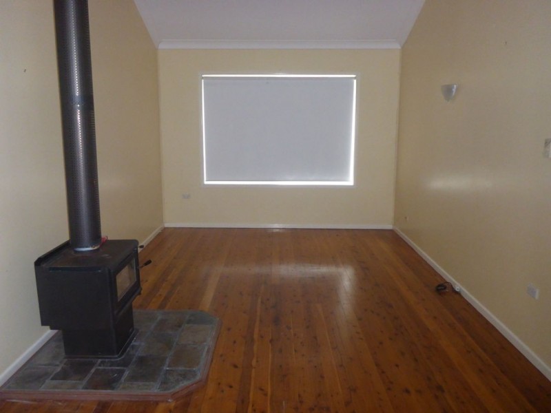 UNIT 5 15-17 BALO STREET, Moree NSW 2400