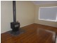 UNIT 5 15-17 BALO STREET, Moree NSW 2400