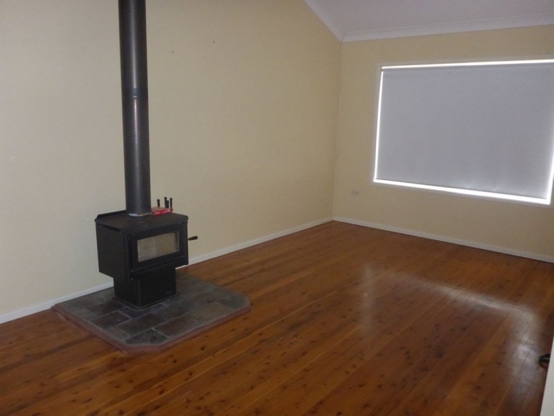 UNIT 5 15-17 BALO STREET, Moree NSW 2400