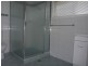 UNIT 5 15-17 BALO STREET, Moree NSW 2400