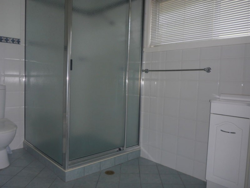 UNIT 5 15-17 BALO STREET, Moree NSW 2400