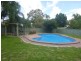 UNIT 5 15-17 BALO STREET, Moree NSW 2400