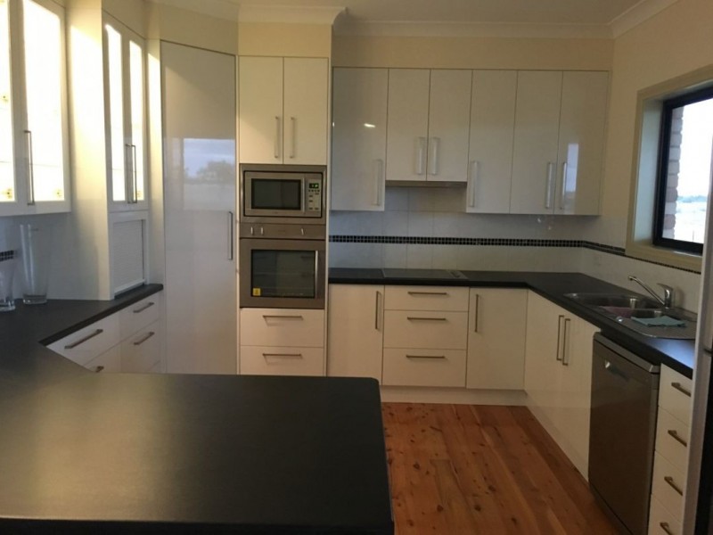 “GOATS RUN” GWYDIR HIGHWAY, Moree NSW 2400