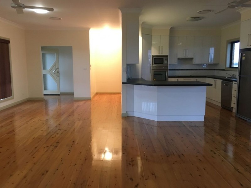 “GOATS RUN” GWYDIR HIGHWAY, Moree NSW 2400