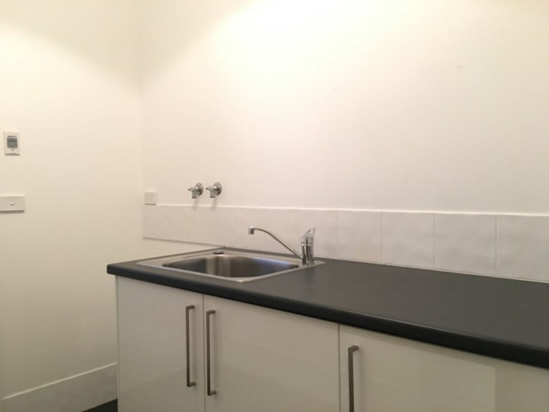 “GOATS RUN” GWYDIR HIGHWAY, Moree NSW 2400