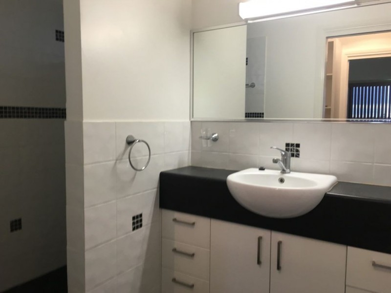 “GOATS RUN” GWYDIR HIGHWAY, Moree NSW 2400