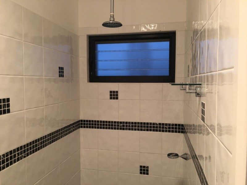 “GOATS RUN” GWYDIR HIGHWAY, Moree NSW 2400