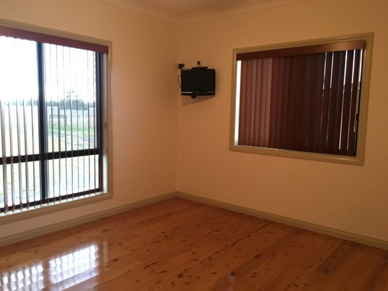 “GOATS RUN” GWYDIR HIGHWAY, Moree NSW 2400