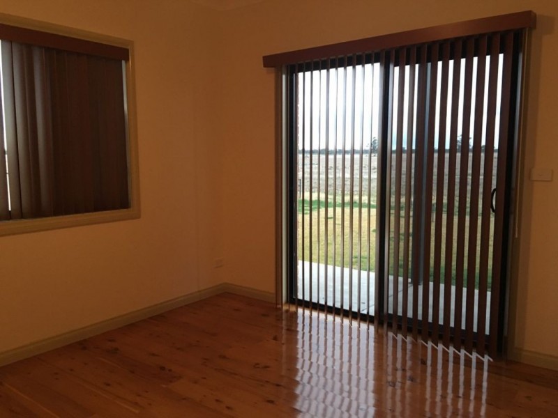 “GOATS RUN” GWYDIR HIGHWAY, Moree NSW 2400