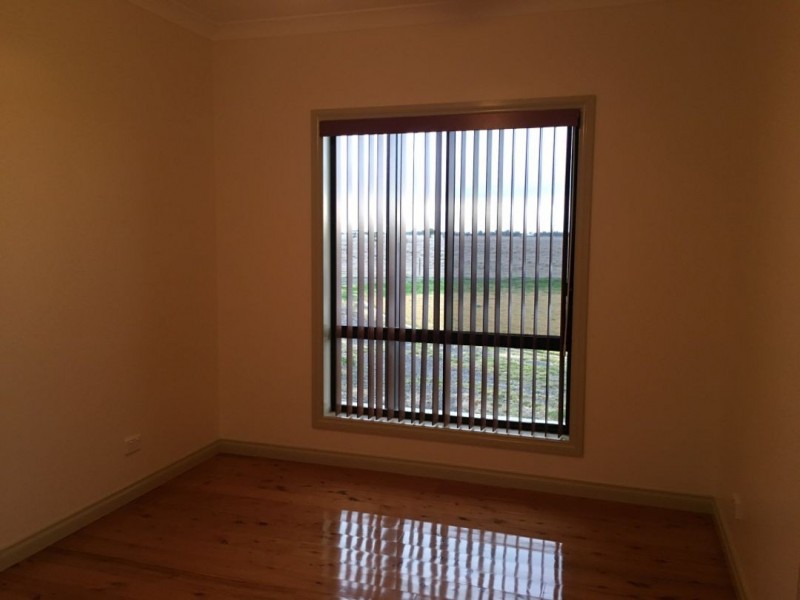 “GOATS RUN” GWYDIR HIGHWAY, Moree NSW 2400