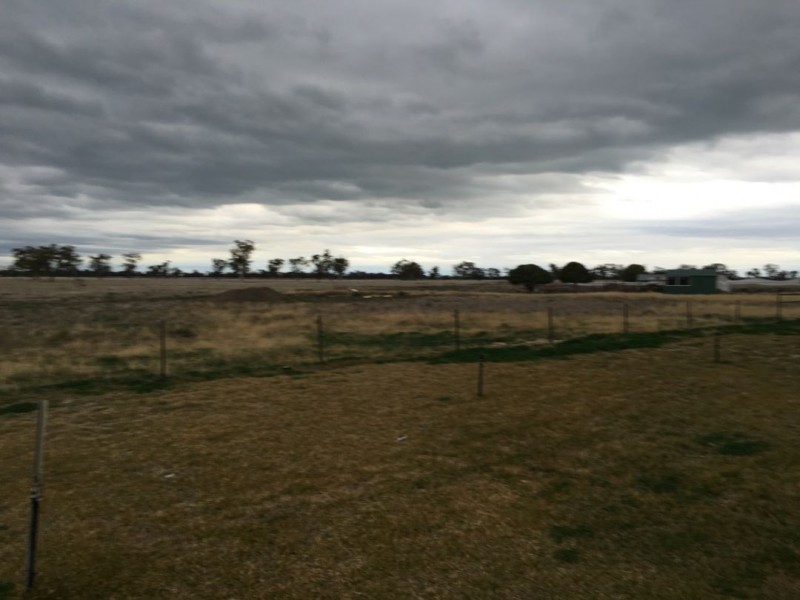“GOATS RUN” GWYDIR HIGHWAY, Moree NSW 2400