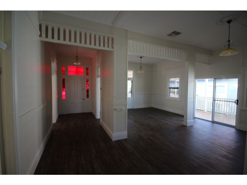 63 BOSTON STREET, Moree NSW 2400