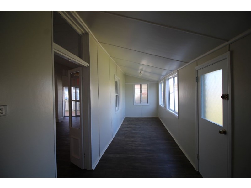 63 BOSTON STREET, Moree NSW 2400