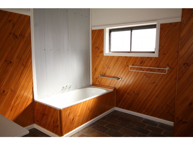 63 BOSTON STREET, Moree NSW 2400