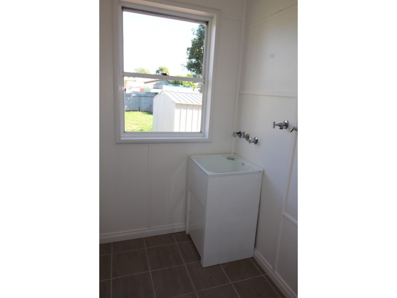 63 BOSTON STREET, Moree NSW 2400