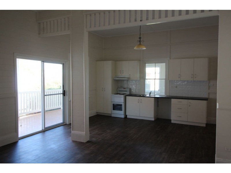 63 BOSTON STREET, Moree NSW 2400